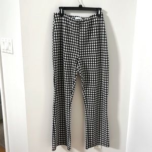 Urban Outfitters Large stretch waist